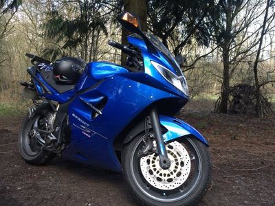 curiositity thumbnail