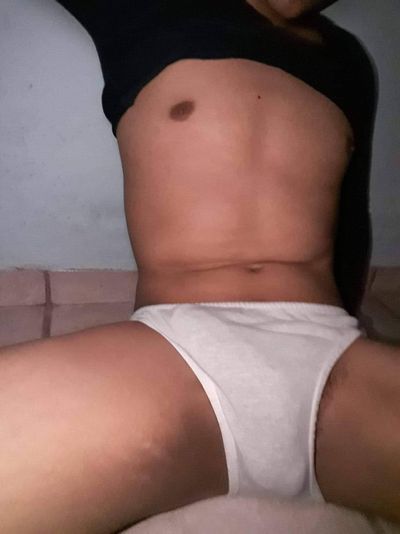 imperfectlatino thumbnail