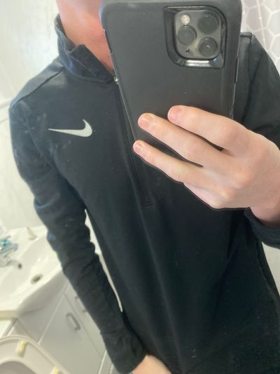 scottishgays22 thumbnail