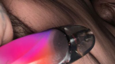 lilguywitalilguy thumbnail