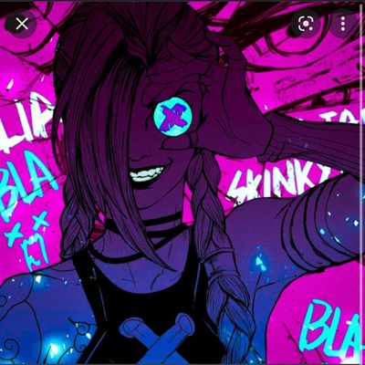 Cindy❤️😋 thumbnail