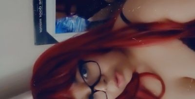 u226819240 thumbnail