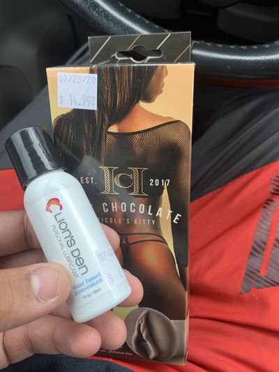 strong.dick thumbnail