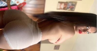 laragalvezok thumbnail