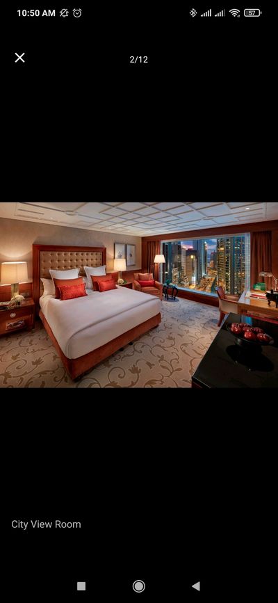 kevinhunter758 thumbnail