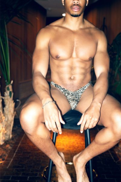 boyinathong thumbnail