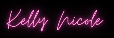 kellyxo9595 thumbnail