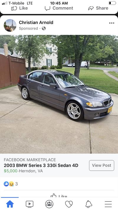 dagoatofdasouth thumbnail