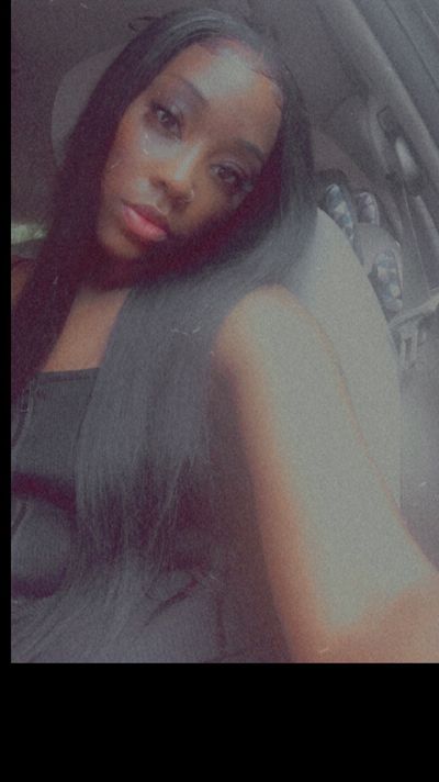 renellbella31 profile