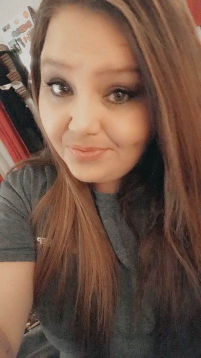 grownwoman420 thumbnail