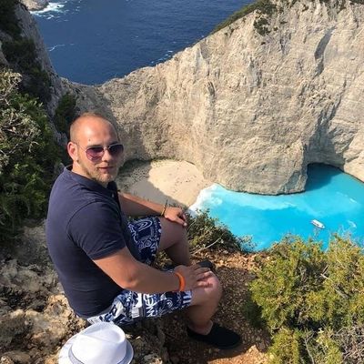 vladino320x thumbnail