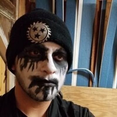 reviewtube2012 profile