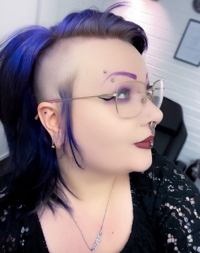 paynefullpleasure profile