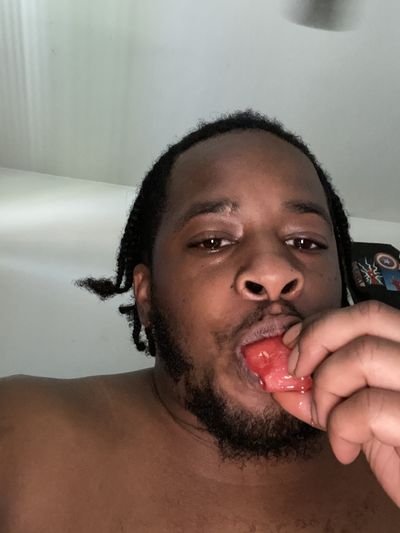 thanewprince profile