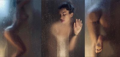 theotherpicasso2 thumbnail