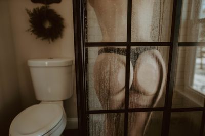 REDhead_pleasuRED thumbnail