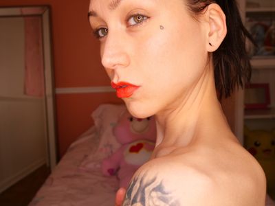 sinclair_x_art profile