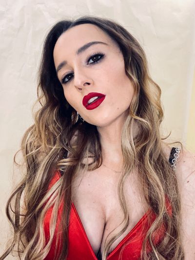 Lazy Girl 🇮🇹 thumbnail