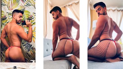 paulalexanderxxx thumbnail