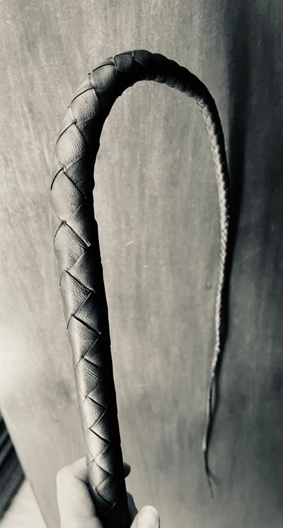 Lola May Days thumbnail