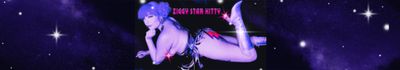 ziggy.star.kitty thumbnail