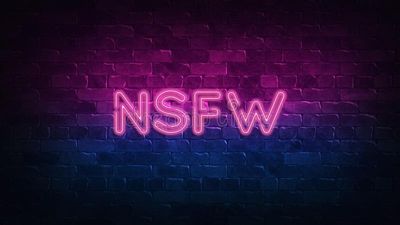 Horny couple thumbnail