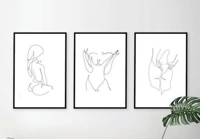 cherryduff thumbnail