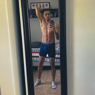 khyalflash thumbnail