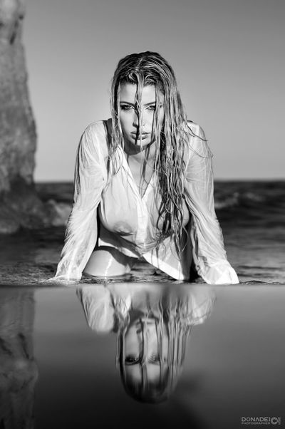 dragonxxxxxxx thumbnail