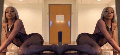 headmistress thumbnail