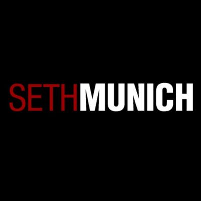 sethmunich thumbnail