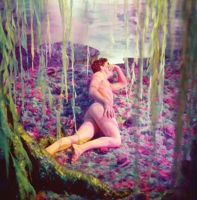 gothic_bambi thumbnail