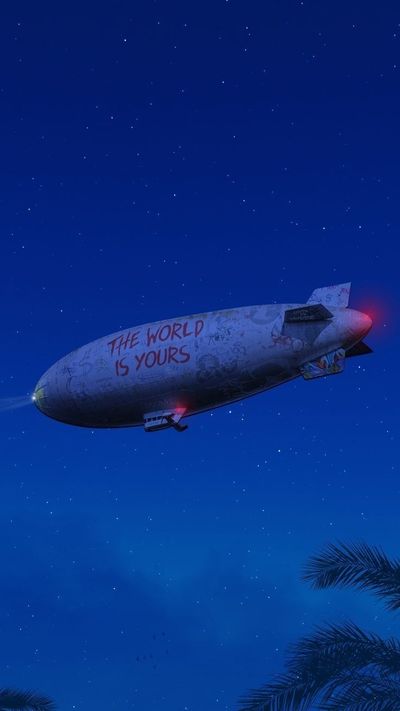 original.raxeta thumbnail