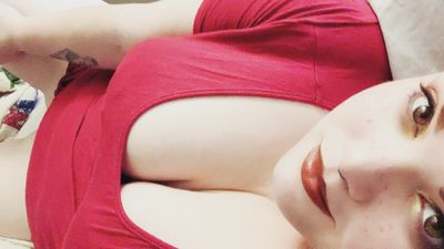 mollyragdolly thumbnail