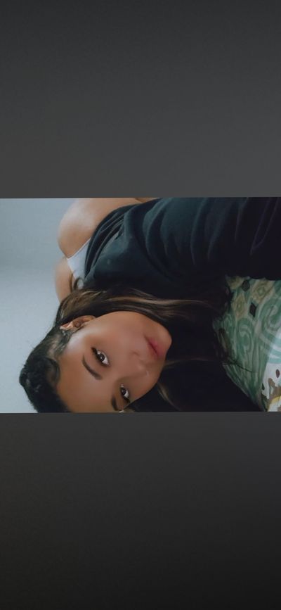 jesspeachyyy thumbnail