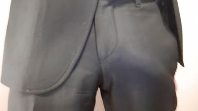 arious-grey thumbnail