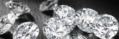 Vixen ✨💦 thumbnail