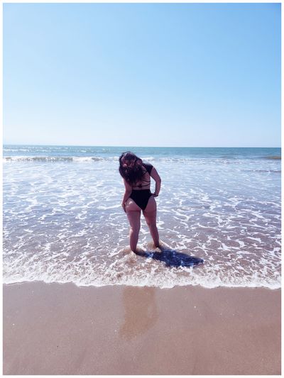 irelandsanch profile