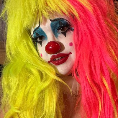 punkgoddessxo profile