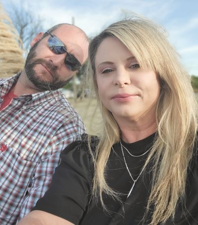 juicywheelsplus profile