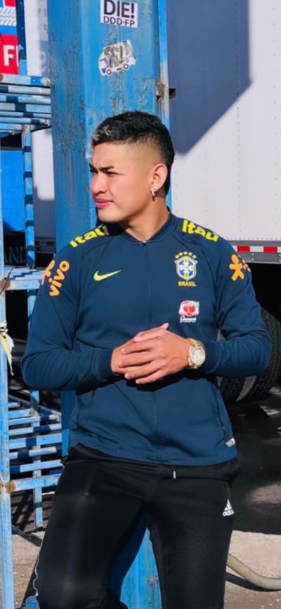 kevinortiz95 profile