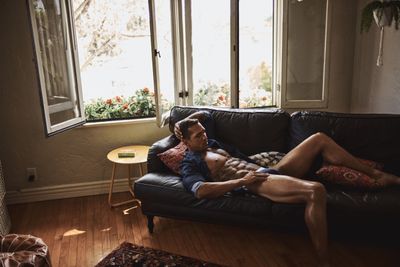 robhoflund thumbnail