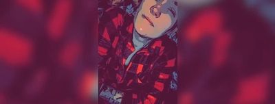 twistfulthinking profile