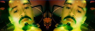 kinglord984 thumbnail