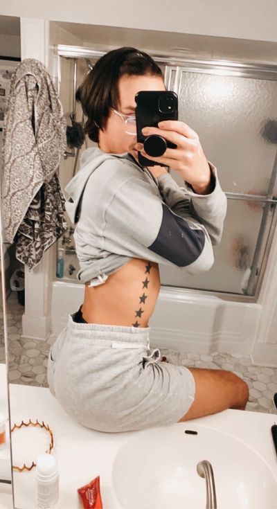 henrymccartney thumbnail