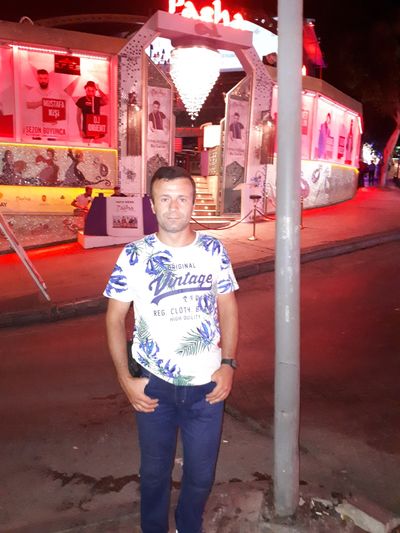 fitnesmuscle1 profile