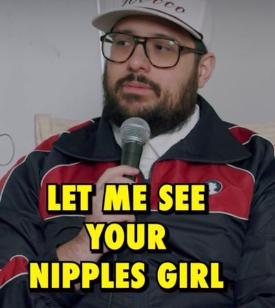 yeehaw_nigga profile