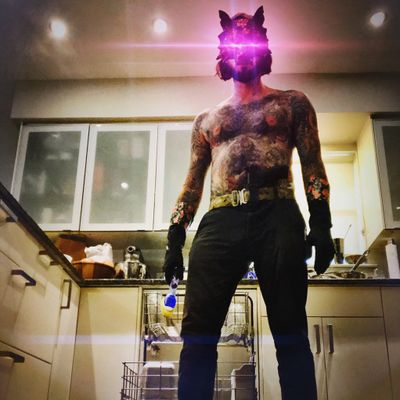 squirrlmaster thumbnail