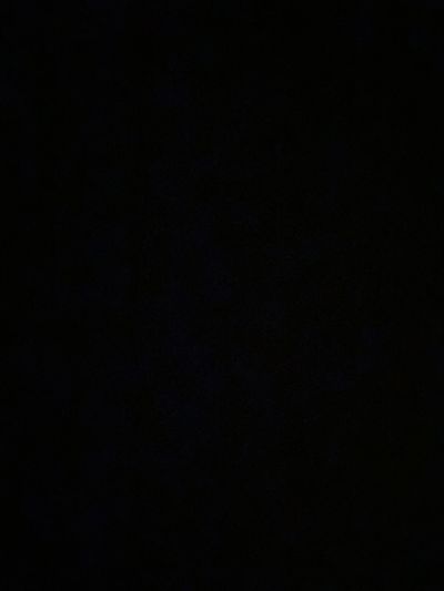 realblondie thumbnail