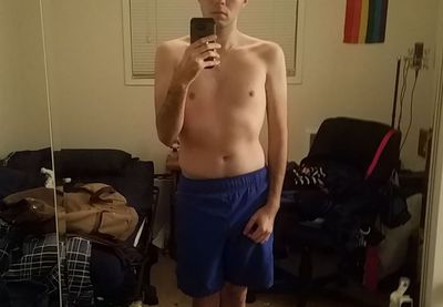 marcusallenxxx thumbnail